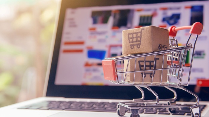 Direito do Consumidor em 2025: O Que Mudou e Como Exigir Seus Direitos