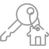Direito Imobiliário
