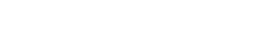 Ferdinandi Advogados