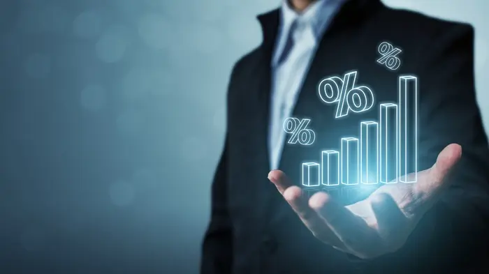 O Que Mudou para Empresários em 2025? Entenda as Novas Regras Tributárias